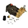 Stens Pressure Washer Pump For Comet Pump 6525.0005.00, 6525.1005.00; 030-311 030-311